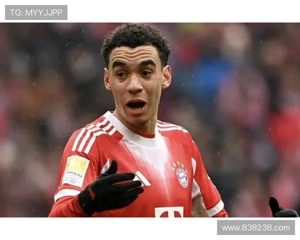 穆西亚拉健康出战世界杯可期 穆西亚拉健康出战世界杯可期