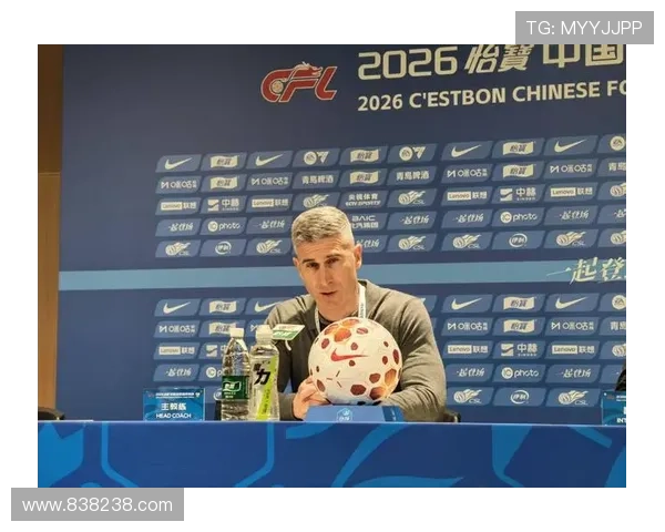 蒙哥马利：平局结果合情合理，积分清零略慢