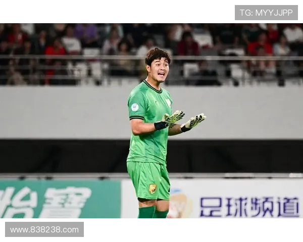 吴钩双响穆谢奎失点 崔明安制胜大连获胜