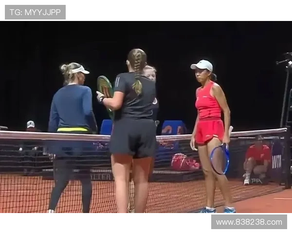 红土赛季失利 张帅连输两盘出局