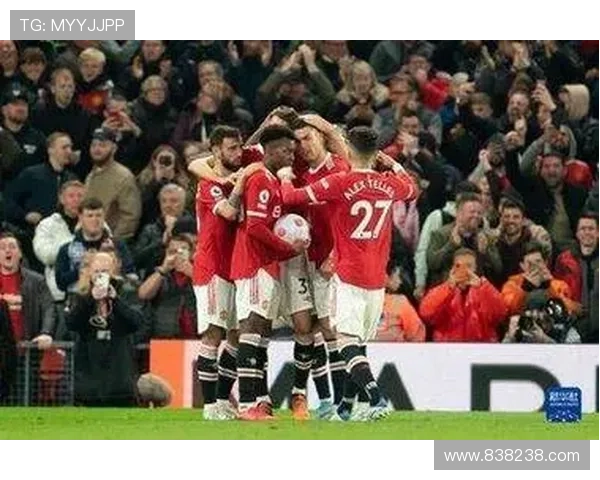 曼联今夏清洗阵容腾薪重建