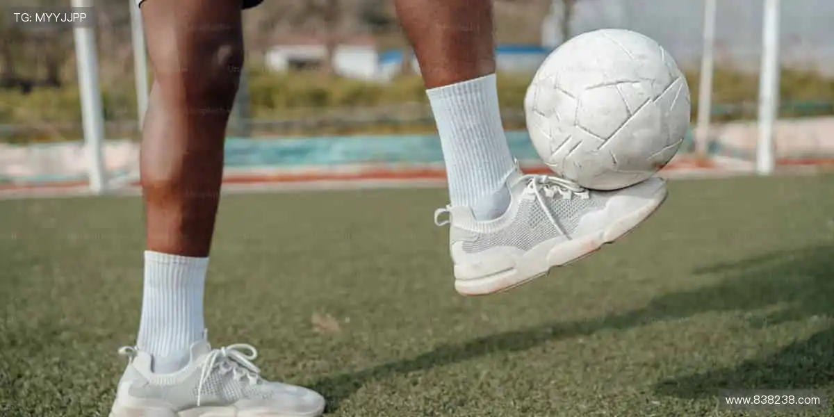 🎉球迷社区，与千万同好一起狂欢！